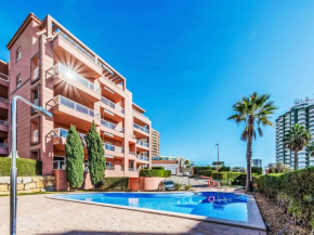 Apartment Lux Rocha by Interhome